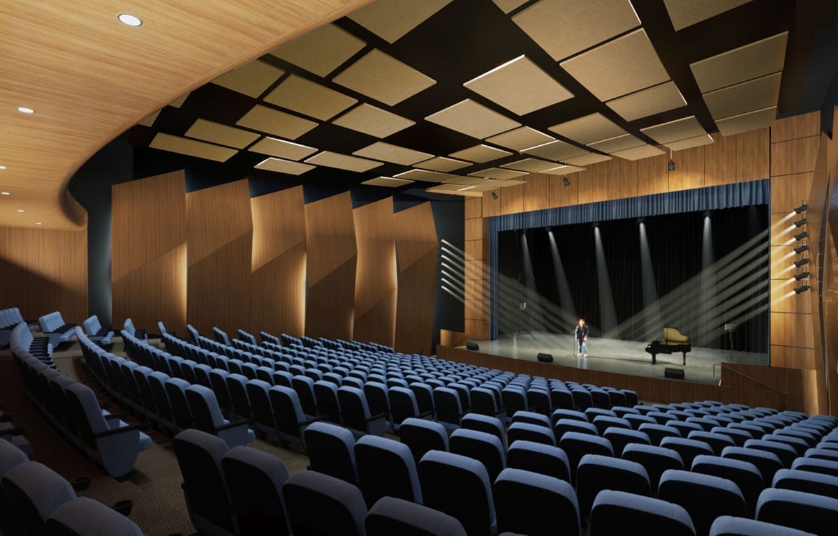 RFP Thank You | Legacy Resort Hotel & Spa