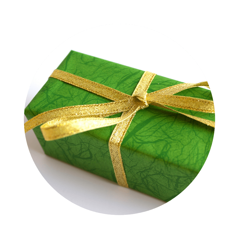 Legacy Circle Gift Cards Legacy Circle Gift Cards
