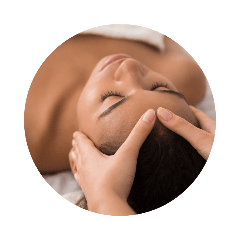Legacy Circle Spa Legacy Circle Spa