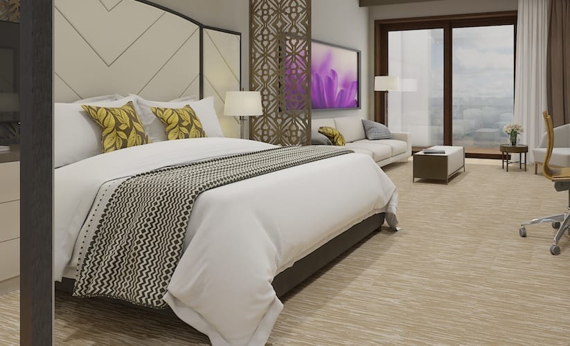Legacy Hotel Deluxe Rooms Legacy Hotel Deluxe Rooms