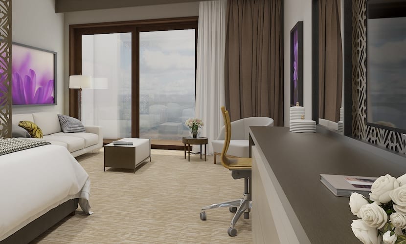 Legacy Hotel Executive Suites Legacy Hotel Executive Suites
