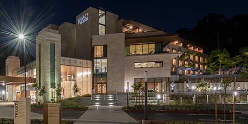 Legacy Hotel Resort And Spa 500×250