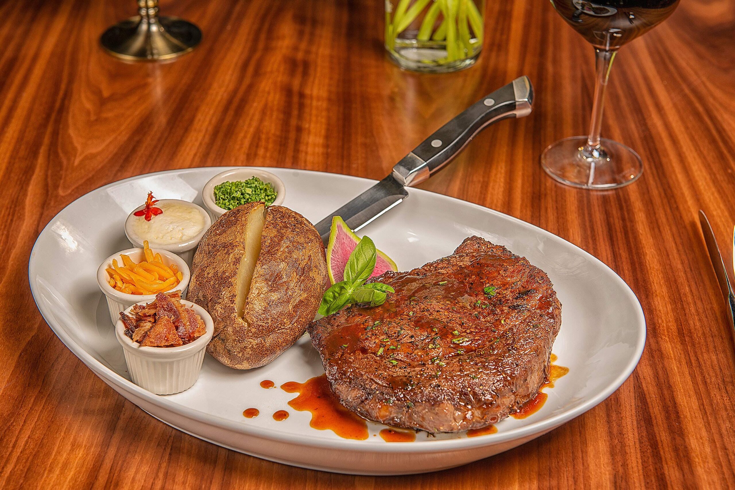 Steak1022