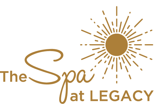 The Spa at Legacy